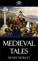 Medieval Tales