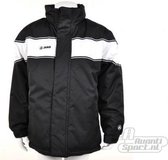 Jako - Coach Jacket Player Junior - 128