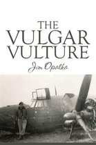 The Vulgar Vulture