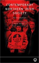 Contemporary Irish Studies- Contemporary Northern Irish Society