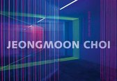 Jeongmoon Choi