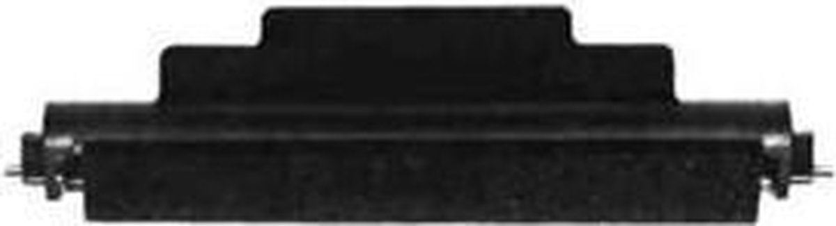 INKTROL Groep 720 Canon CP7 /Epson IR72 ZWART