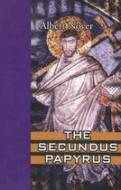 The Secundus Papyrus