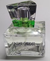 Mikos Secret Garden 50ml  eau de toilette