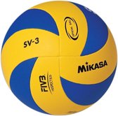 Mikasa Volleybal SV-3
