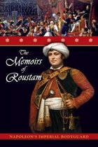 The Memoirs of Roustam