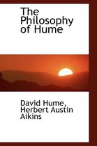 The Philosophy of Hume