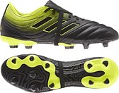 adidas Copa Gloro 19.2 FG Voetbalschoenen - Maat 43 1/3