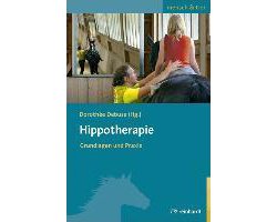 Hippotherapie