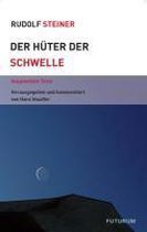 Der Hüter der Schwelle