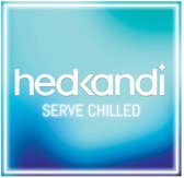 Hed Kandi: Serve Chilled 2018