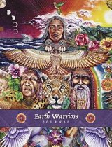 Earth Warriors Oracle- Earth Warriors Journal