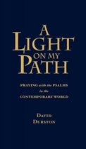 A Light on My Path