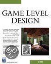 Game Level Design
