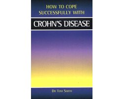 Crohn's Disease