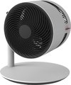 Boneco Airshower F210 - Ventilator