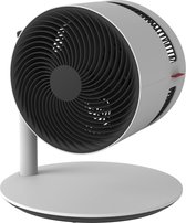 Boneco F210 Air Shower Ventilator 33W Wit