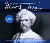 Das Große Mark Twain Hörbuch