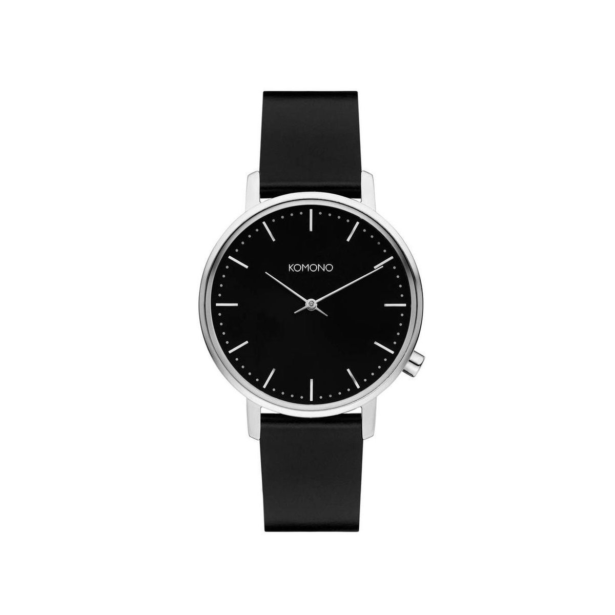 Komono Harlow horloge KOM-W4121