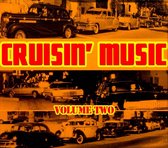 Crusin' Music, Vol. 2
