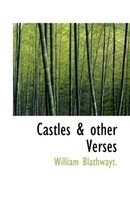 Castles & Other Verses