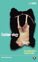 Fashion-Ology