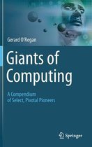 Giants of Computing