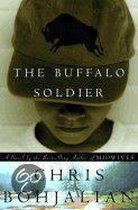 The Buffalo Soldier