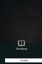 Armance