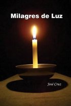 Milagres de Luz