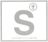 Supperclub Presents the End, Vol. 10
