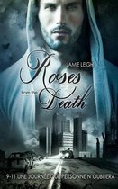 Roses from the Death (Livre gay, romance MxM)