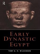 Early Dynastic Egypt