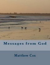 Messages from God