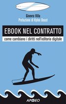 Editoria digitale 6 - Ebook nel contratto