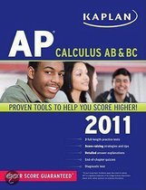 Kaplan AP Calculus