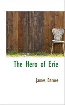 The Hero of Erie