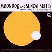 Moondog and Suncat Suites