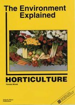 Horticulture