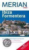 Ibiza. Formentera