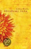 Abrahams Sohn