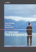 Economie van experiences