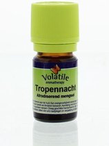 Volatile Tropennacht - 5 ml - Etherische Olie