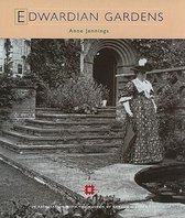 Edwardian Gardens