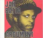 Jah Batta - Argument
