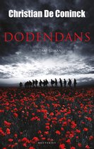 Dodendans