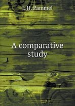 A comparative study