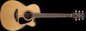 Takamine GN10CE NS2