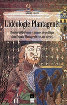 Histoire - L'idéologie Plantagenêt