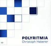 Polyritmia